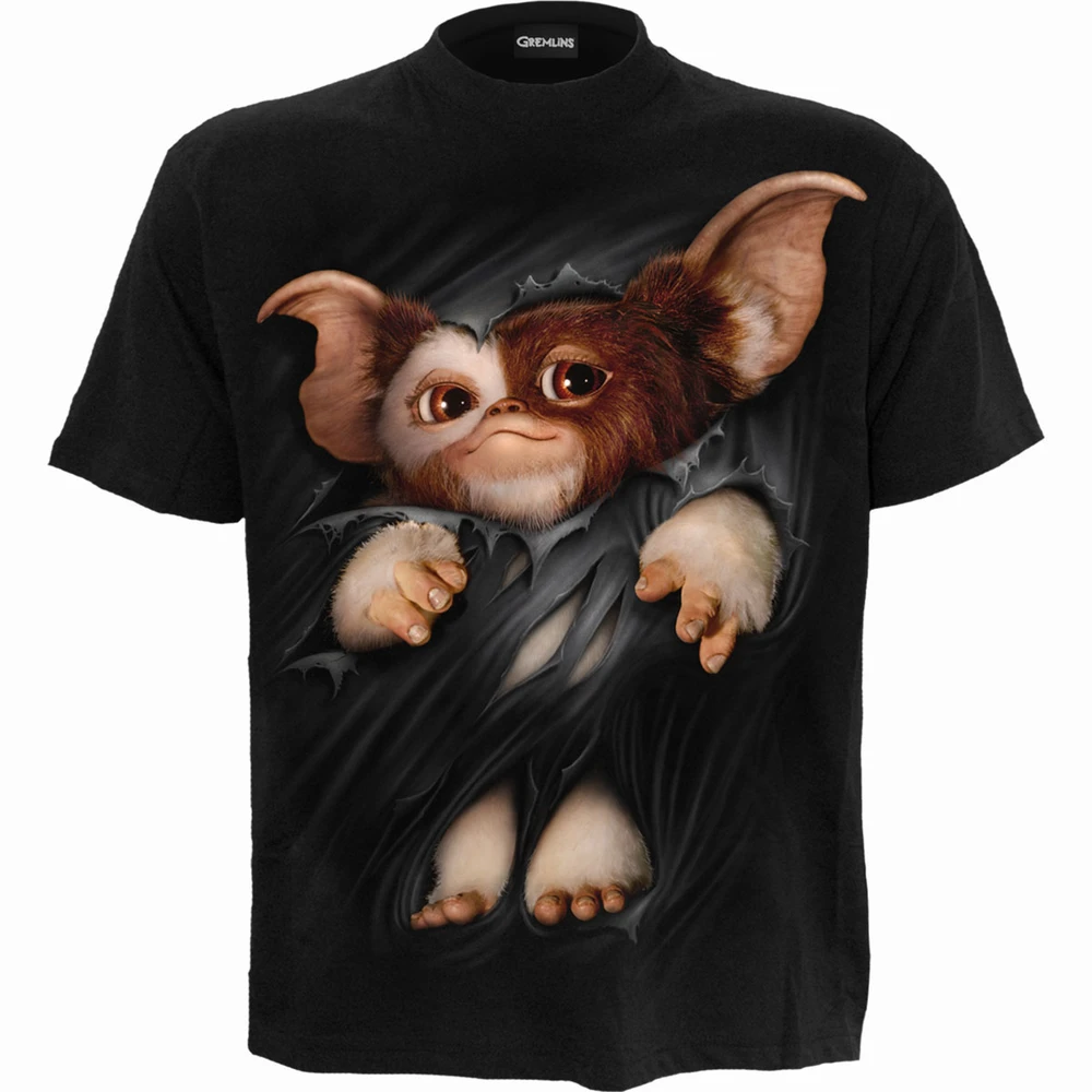 Gizmo
