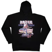 Born In The USA '85 thumbnail