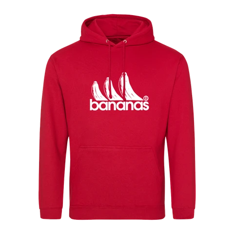 Bananas Remastered