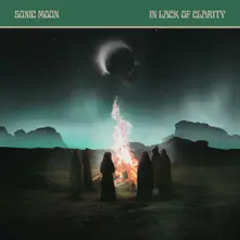 IN LACK OF CLARITY thumbnail