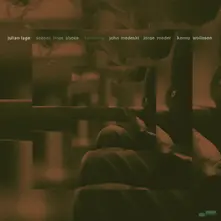 SCENES FROM ABOVE thumbnail