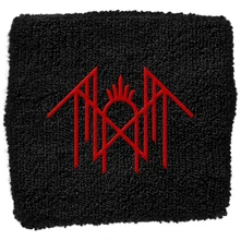 Sleep Token, Náramok Sigil