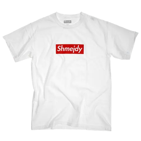 Shmejdy