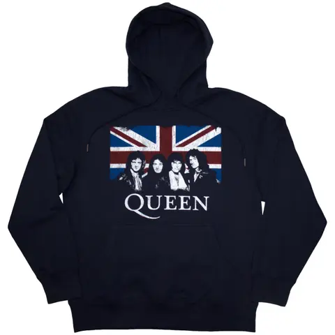 Union Jack