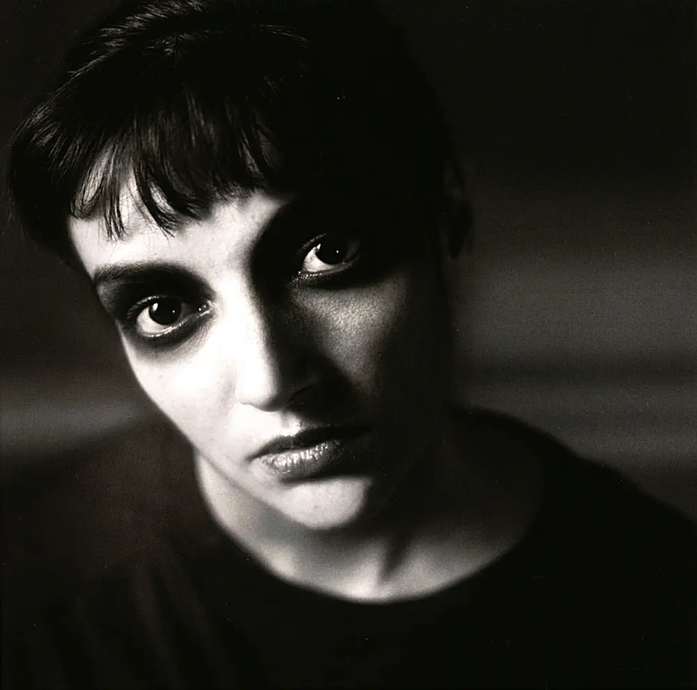 This Mortal Coil – BLOOD (CD)