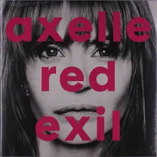 Vinyl EXIL