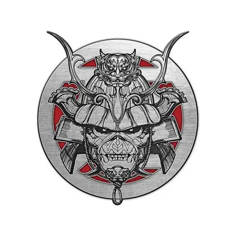 Senjutsu