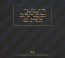Real Estate – IN MIND (CD)