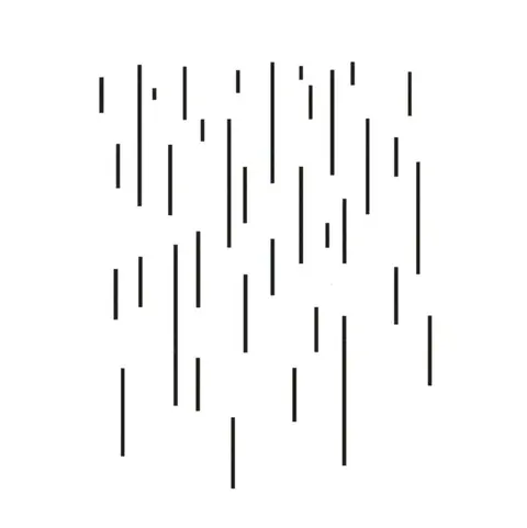 GOGO PENGUIN – CD V2.0