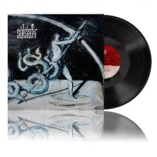 Vinyl Hin Helga Kvöl