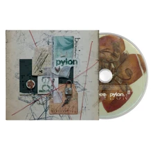 Beabadoobee, CD PYLON
