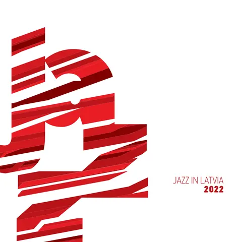 Jazz In Latvia 2022
