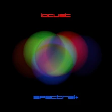 Vinyl SPECTRAL+