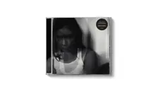 CD GOOD RIDDANCE