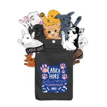 Sticker Pack thumbnail