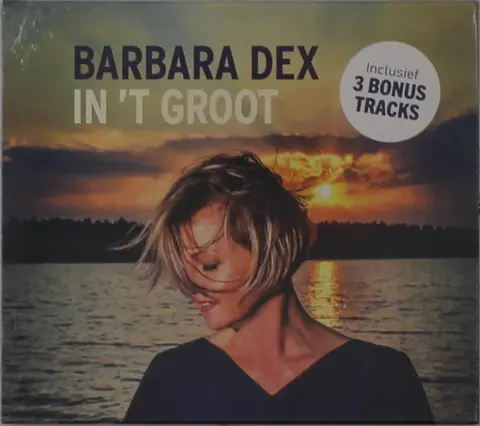 DEX IN'T GROOT