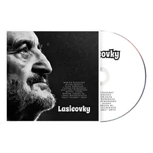 Lasicovky thumbnail