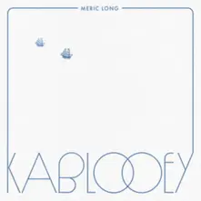 KABLOOEY thumbnail
