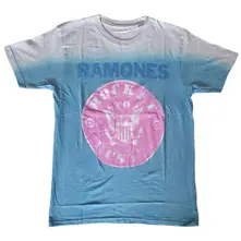 Rocket To Russia thumbnail