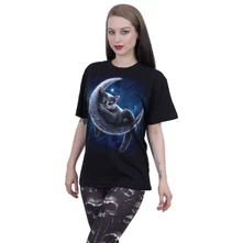 Velvet Moon thumbnail