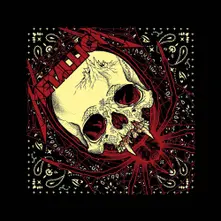 Spider Skull thumbnail