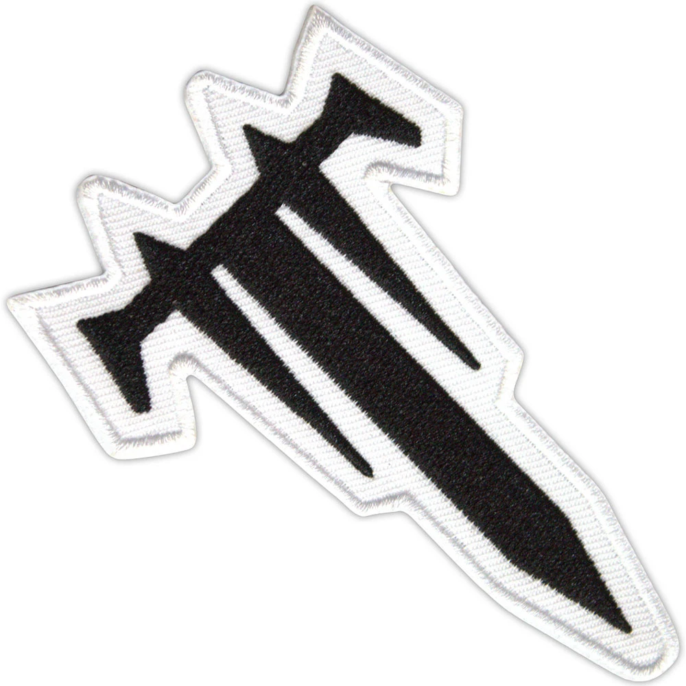 T Logo