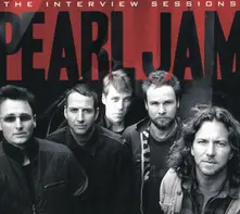 INTERVIEW SESSIONS thumbnail