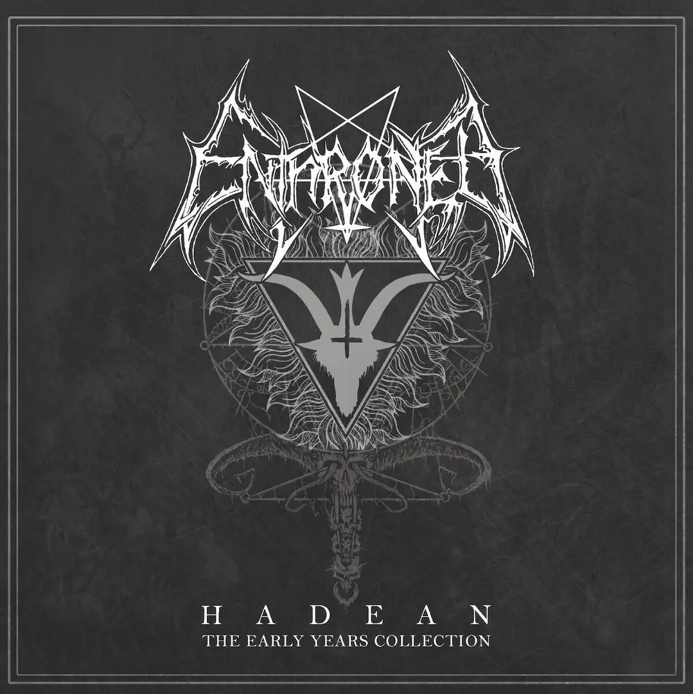 Hadean