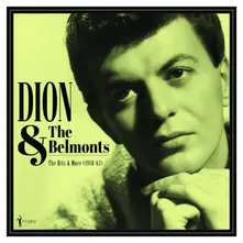 HITS AND MORE 1958-1962 thumbnail