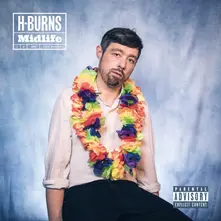 MIDLIFE thumbnail