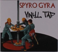 Spyro Gyra, CD VINYL TAP