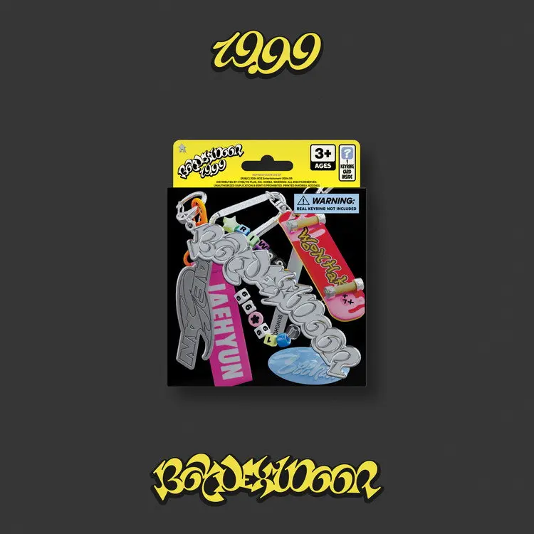 19.99