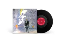 Snowfall: The Tony Bennett Christmas Album thumbnail
