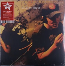 Elliott Smith, Vinyl ELLIOTT SMITH - EITHER/OR