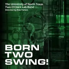BORN TWO SWING thumbnail
