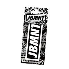 JBMNT thumbnail