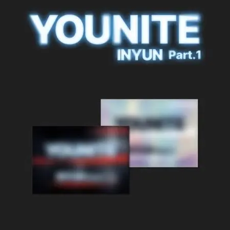INYUN PART.1