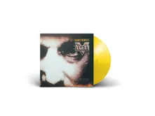 Eurythmics, Vinyl 1984 (FOR THE LOVE OF ...