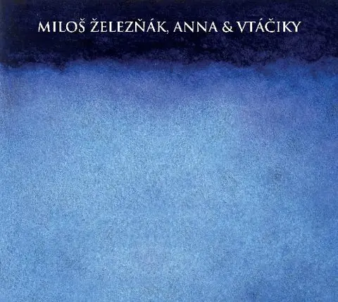Vtáčiky