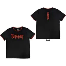 Logo thumbnail