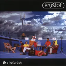V SILOCARACH thumbnail