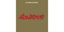 CD EXODUS