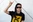 Skrillex