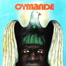 CYMANDE thumbnail