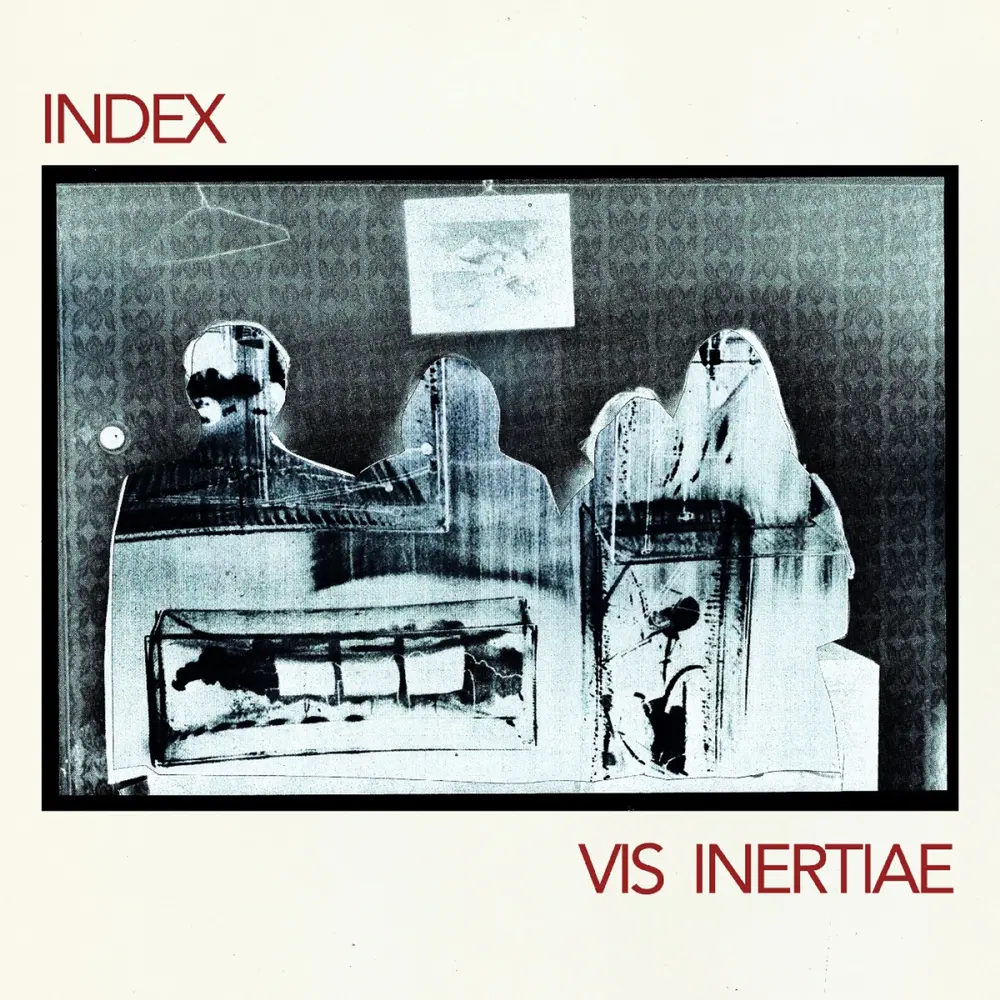 VIS INTERTIAE
