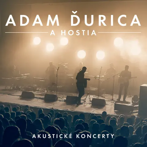 Akustické Koncerty