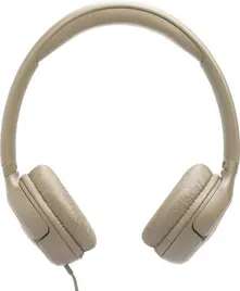 JBL Tune 530 Beige thumbnail