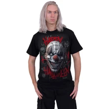 Happy Horroween thumbnail
