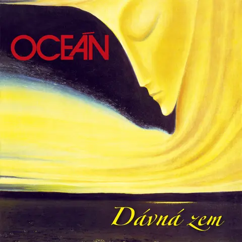 Dávna Zem