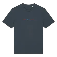 som bohyňa by ema müller – medzi nebom a ženou (T-shirt)